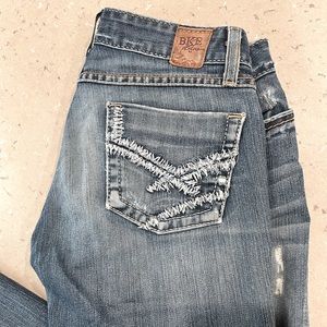 BKE Jeans